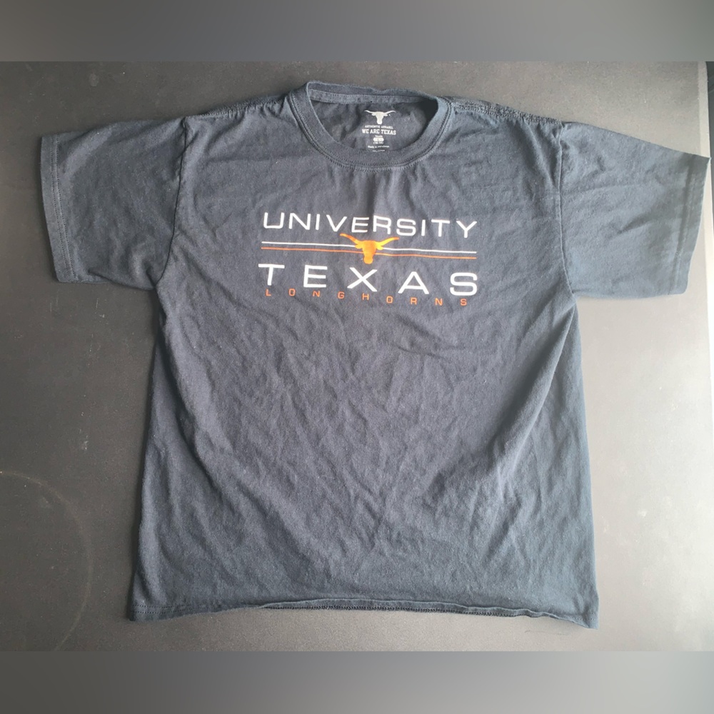 Youth Large Shirt Bundle (3)